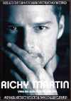 Ricky Martin リッキー・マーティン/Chile 2014