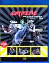 Extreme エクストリーム/Tokyo,Japan 6.9.2014 Blu-Ray Version
