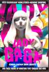 Lady Gaga fB[EKK/Chiba,Japan 2014 2Days