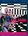 Lady Gaga fB[EKK/Chiba,Japan 8.14.2014 Blu-Ray Version