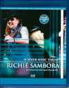 Richie Sambora,Orianthi b`[ET{/Chiba,Japan 8.17.2014 Blu-Ray