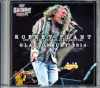 Robert Plant ロバート・プラント/UK 2014