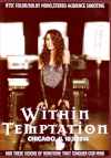 Within Temptation EBYCEeve[V/Illinois,USA 2014