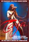 Tarja ターヤ/Italy 2014 & more