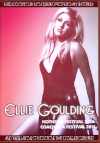 Ellie Goulding G[ES[fBO/Denmark 2014 & more