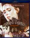 Within Temptation EBYCEeve[V/Saitama 2014 Blu-Ray Ver.