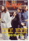Beatles Mary Hopkin r[gY [EzvL/1969-70