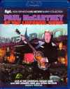 Paul McCartney ポール・マッカートニー/England,UK 2008 Blu-Ray Version