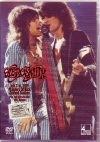 Aerosmith GAX~X/Monsters Of Rock 1979 & More