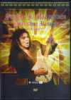 Yngwie J. Malmsteen CFCE}XeB[/Tokyo,Japan 2015 