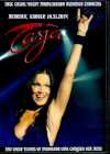 Tarja ターヤ/Greece 2014