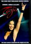 Tarja ^[/Greece 2014