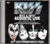 Kiss キッス/Aichi & Miyagi 2015 & more