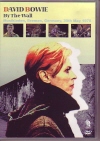 David Bowie fBbhE{EC/Musikladen,Germany 1978