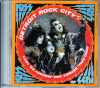 Kiss キッス/Michigan,USA 1977