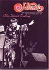 Heart n[g/Live At Washington,USA 1976