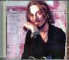Richie Kotzen リッチー・コッツェン/Tokyo,Japan 2015
