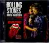 Rolling Stones [OEXg[Y/Hunter Valley,Australia 2014