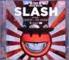 Slash スラッシュ/Tokyo,Japan 2.12.2015