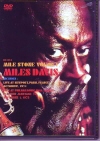 Miles Davis }CXEfCrX/Paris '71 & Berlin '73