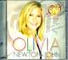 Olivia Newton-John オリヴィア・ニュートン・ジョン/Osaka,Japan 2015