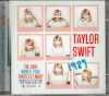 Taylor Swift テイラー・スウィフト/Tokyo,Japan 5.5.2015