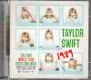 Taylor Swift テイラー・スウィフト/Tokyo,Japan 5.6.2015