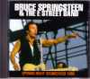 Bruce Springsteen u[XEXvOXeB[/Massachusette,USA 1988