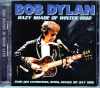 Bob Dylan {uEfB/France 1992