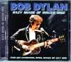 Bob Dylan ボブ・ディラン/France 1992