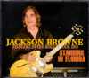 Jackson Browne WN\EuE/Florida,USA 2015