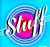 Stuff スタッフ/New York,USA 12.14 & 15,1979