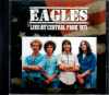 Eagles C[OX/New York,USA 1973