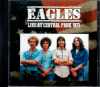 Eagles イーグルス/New York,USA 1973