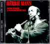 Herbie Mann n[r[E}/New York,USA 1978 