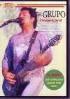 Steve Lukather XeB[EJT[/Europe Tour 2005