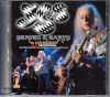 Yes イエス/California,USA 2014 ALD Recording