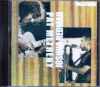 Pat Metheny,Joshua Redman pbgEZj[/Switerland 1993