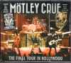 Motley Crue g[EN[/California,USA 2014 & more