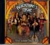Blackmore’s Night ブラックモア・ナイト/Germany 2014