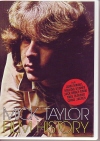 Mick Taylor ~bNEeC[/Best Film Compilation