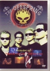 Offspring ItXvO/Rockpalast 1997