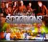 Scorpions スコーピオンズ/Russia 2015
