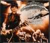Michael Schenker マイケル・シェンカー/US Tour 2015 Collection