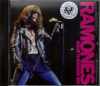 Ramones ラモーンズ/Spain 1991
