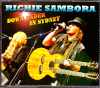 Richie Sambora,Orianthi b`[ET{ IAeB/Australia 2014 & more