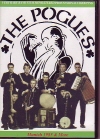 Pogues ポーグス/Munich 1985 & More