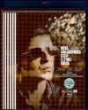 Noel Gallagher mGEMK[/Tokyo,Japan 4.15.2015 Blu-Ray Version