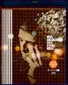 Noel Gallagher mGEMK[/Tokyo,Japan 4.16.2015 Blu-Ray Version