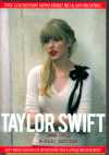 Taylor Swift テイラー・スウィフト/TV Shows and Clips 2006-2012